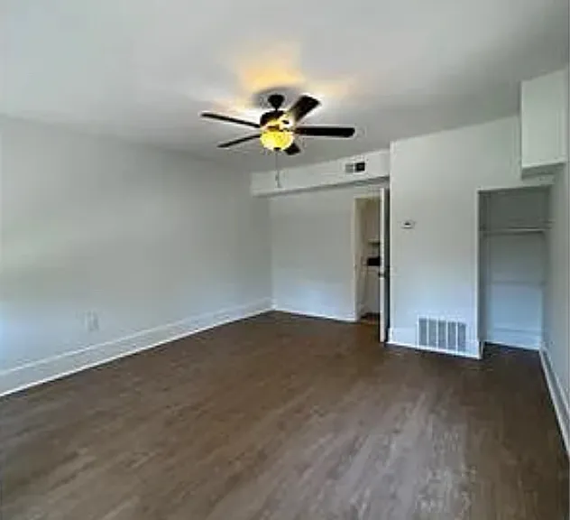 3900 W Cold Spring Ln #4 — Photo 6