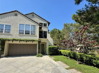 37 Bretagne, Newport Coast, CA 92657
