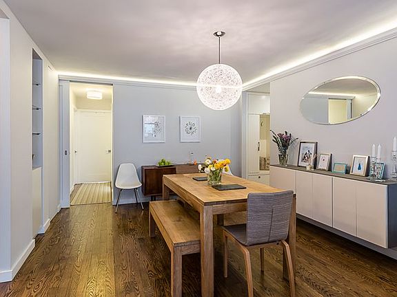2nd image of 444 E 86th St APT 8G