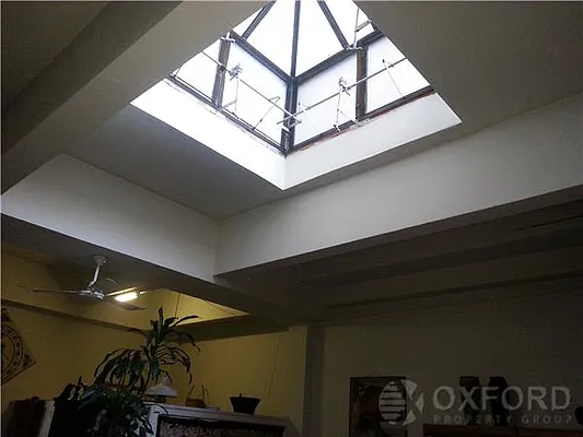 Rented by Oxford Property Group | media 14