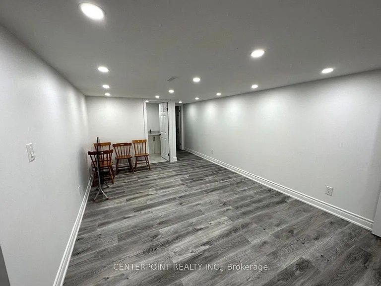 45 Southlawn Dr #BASEMENT — Photo 4