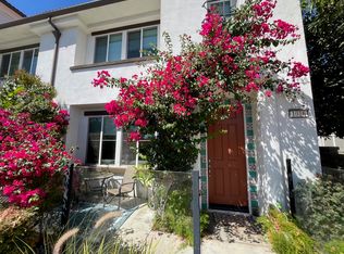 1016 Shiba Ct, Upland, CA 91786