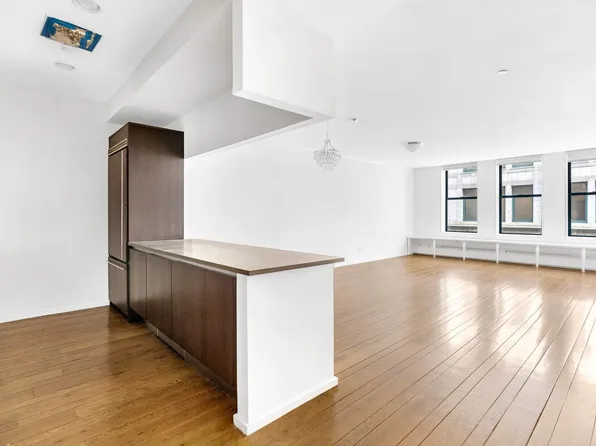 21 Astor Place image 1 of 12