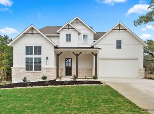 900 Sage Thrasher, Dripping Springs, TX 78620