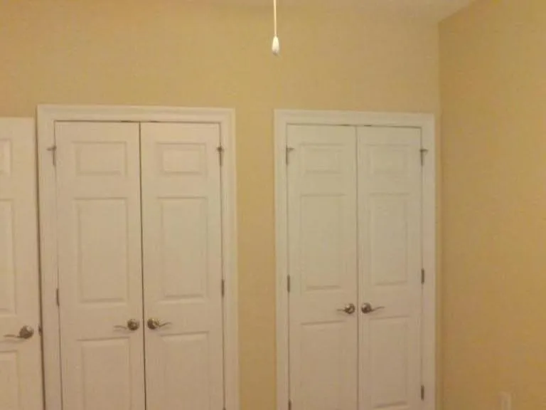 321 Nathey Ave — Photo 10