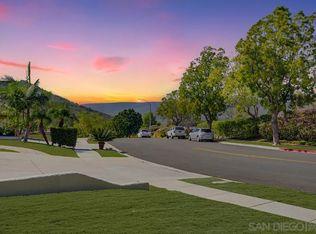 13673 Shoal Summit Dr, San Diego, CA 92128