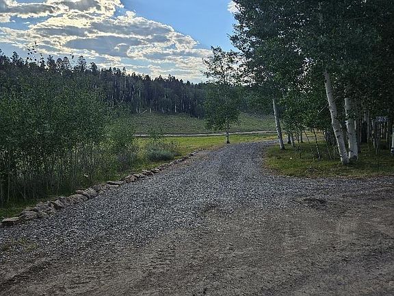 4th image of 265 Ponderosa Way
