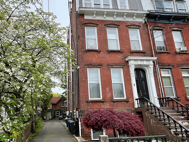 29 Eld St #G2 — Photo 7