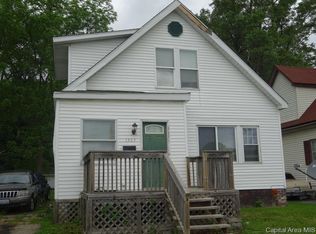 1309 N 15th St, Springfield, IL 62702