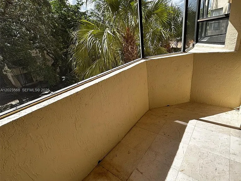 7451 NW 16th St #304 — Photo 38