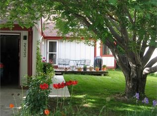 2333 Keystone Ct, Boulder, CO 80304