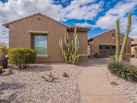 3rd image of 5324 N GRAND CANYON Drive #23