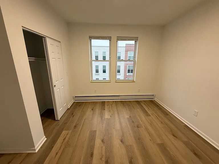 31 Park St #33 — Photo 7