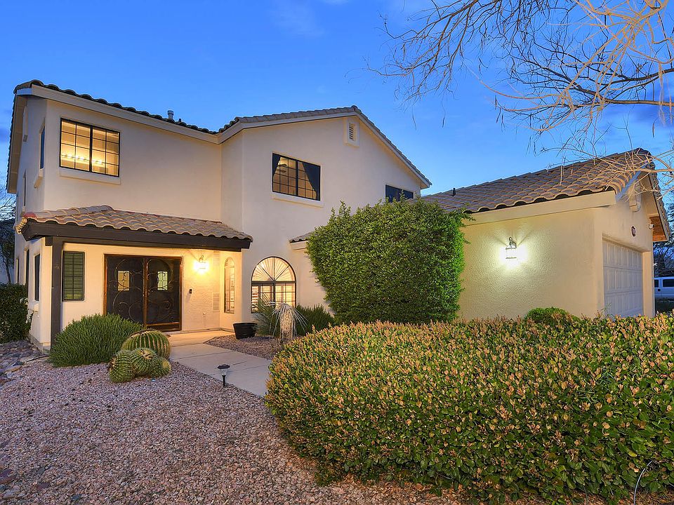1st image of 12831 N Bandanna Way