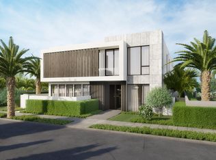 325 Grove Way, Delray Beach, FL 33444