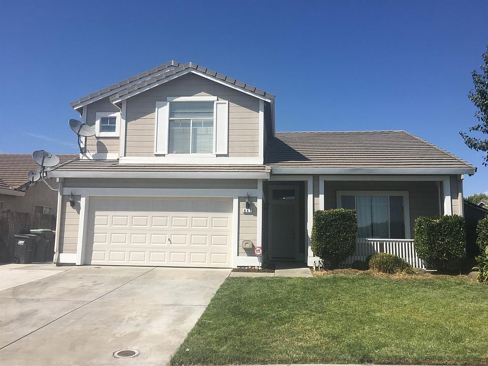 1st image of 847 Sanddollar Cir