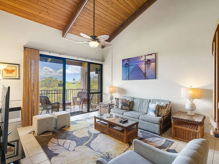 S Kihei Rd — Photo 13