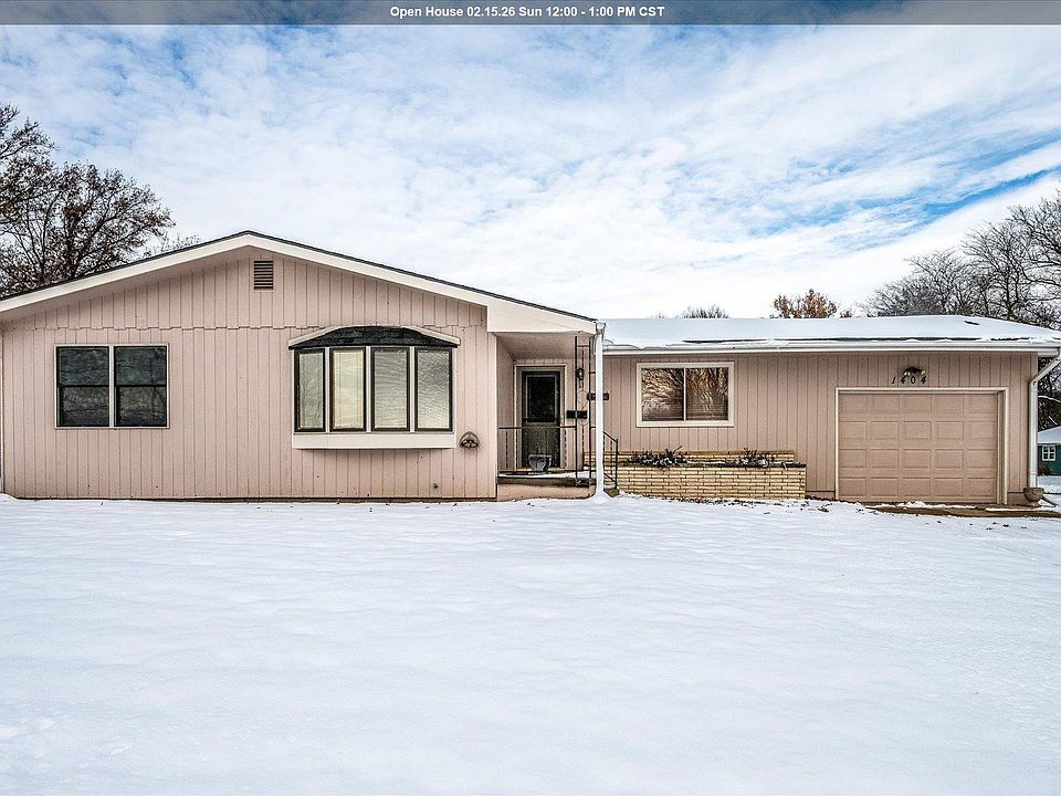 1st image of 1404 Garfield Ave