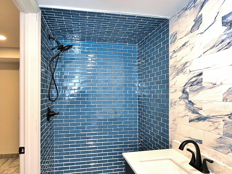 75 Nolans Point Rd — Photo 18