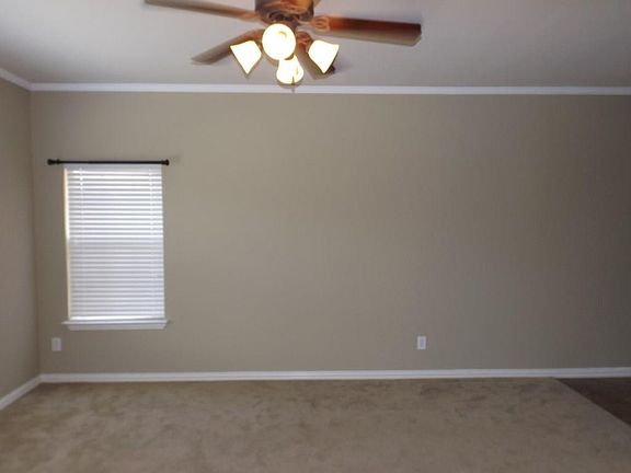 5th image of 8735 Bigelow Dr