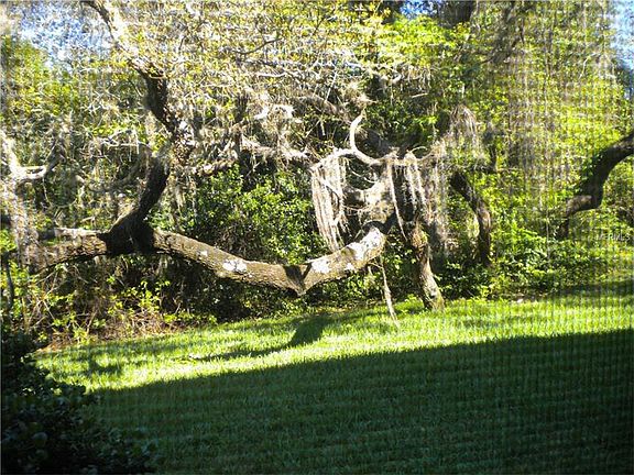 4th image of 1250 S Pinellas Ave APT 402