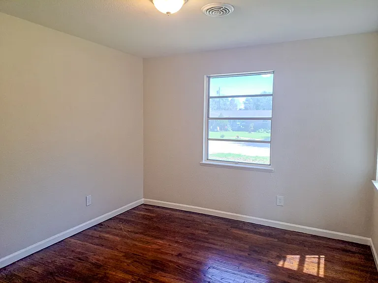 59042 William Brewster Dr — Photo 21
