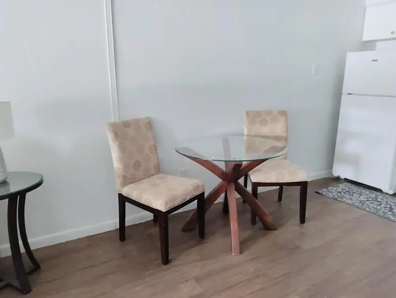 1 bed, 680 sqft, $1,100 — Photo 4