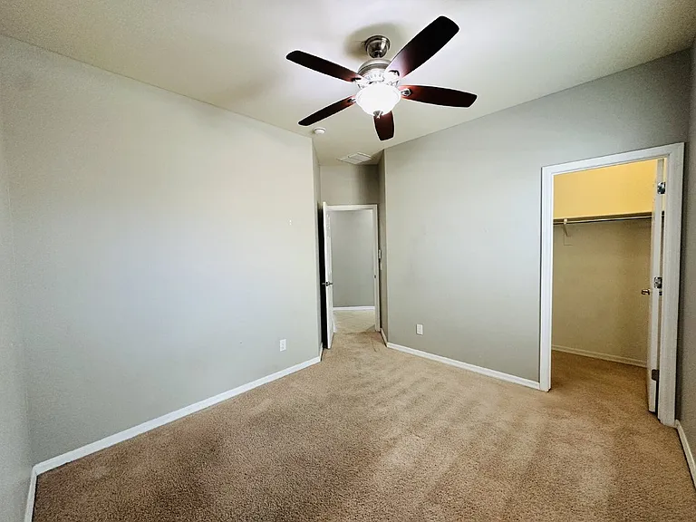3612 S Washington St — Photo 12