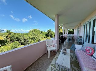 State Highway 3 Km #32.3, Luquillo, PR 00773