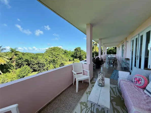 State Highway 3 Km #32.3, Luquillo, PR 00773