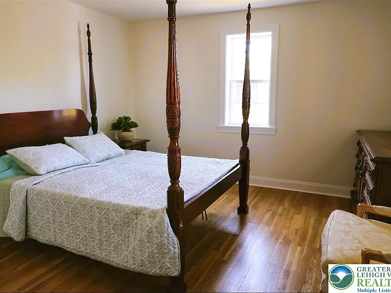 1601 Lieb Rd — Photo 19