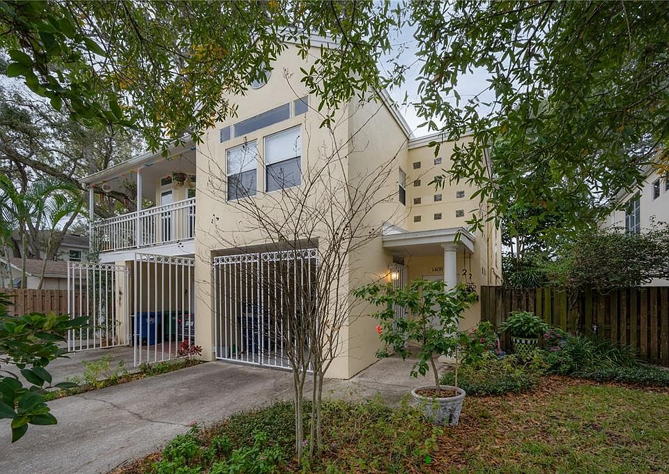 1st image of 3408 SAN JUAN STREET W #B
