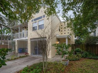 3408 W San Juan St #B, Tampa, FL 33629