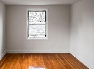 725 Larchmont Acres APT C, Larchmont, NY 10538