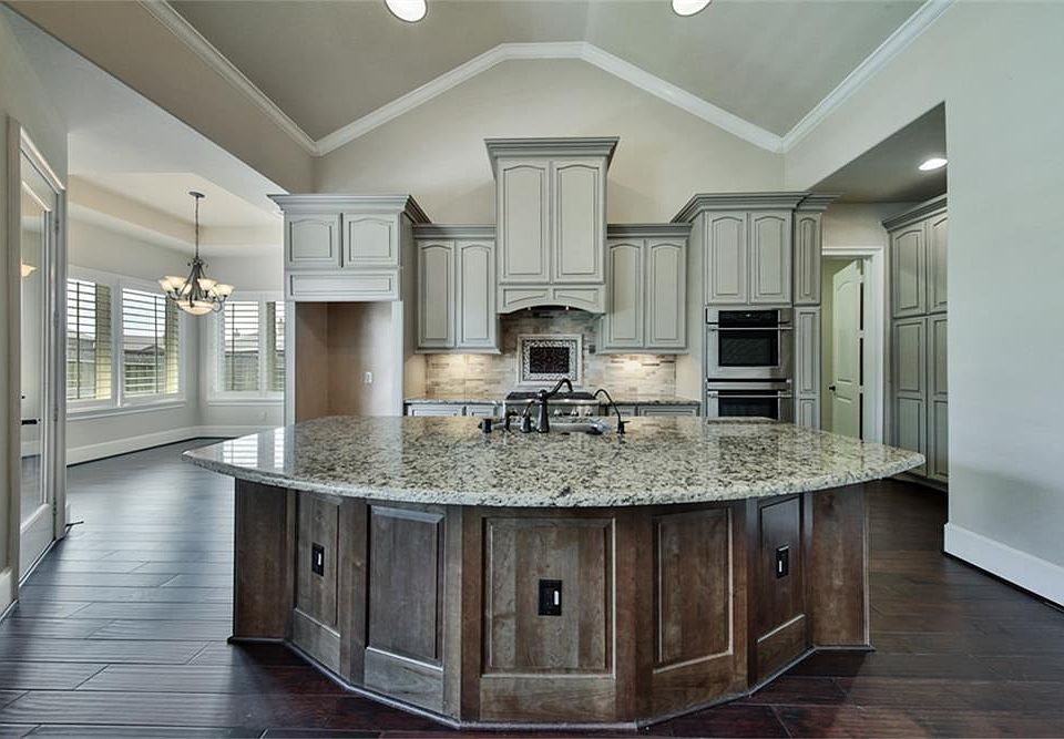 1st image of 3811 Birdsall Falls Ln