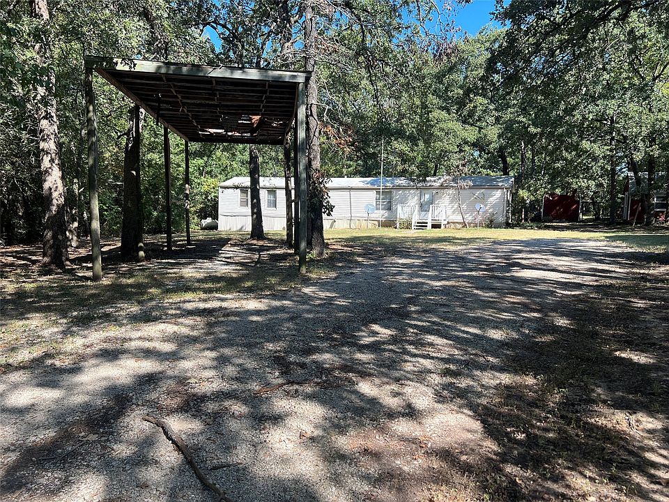 1st image of 350 Vz County Road 2809