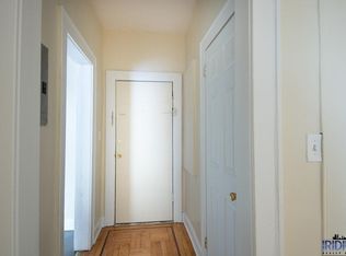 38-40 Chester Ave, Irvington, NJ 07111