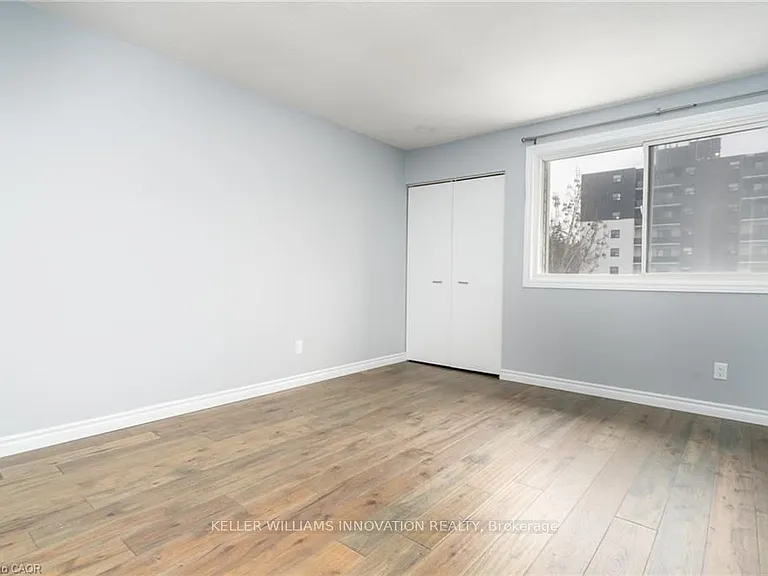 42 Wilsonview Ave — Photo 13