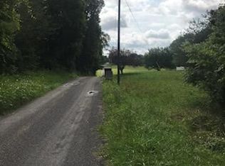 9 County Road 963, Calhoun, TN 37309