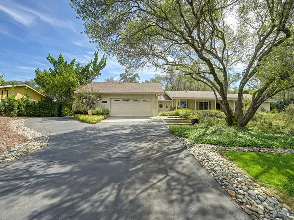 9485 Oak Leaf Way, Granite Bay, CA 95746