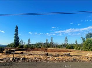 1882 June Way #17, Paradise, CA 95969