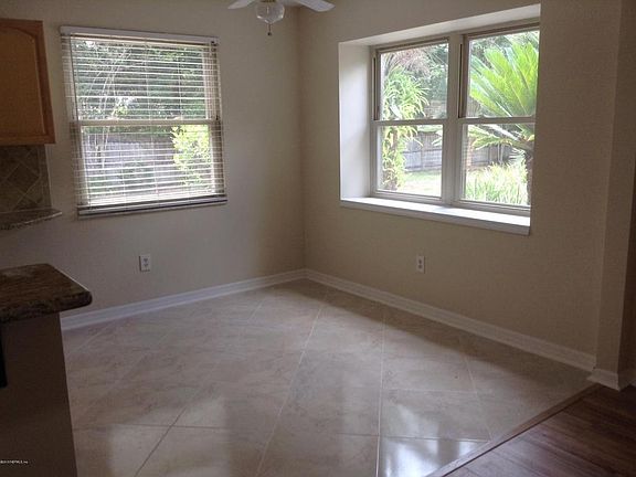 4th image of 1795 Pitch Pine Ave