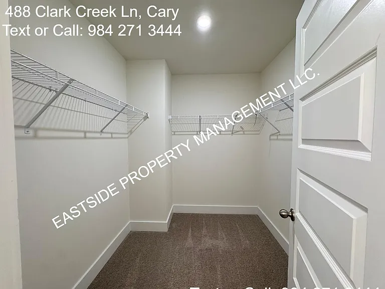 488 Clark Creek Ln — Photo 13