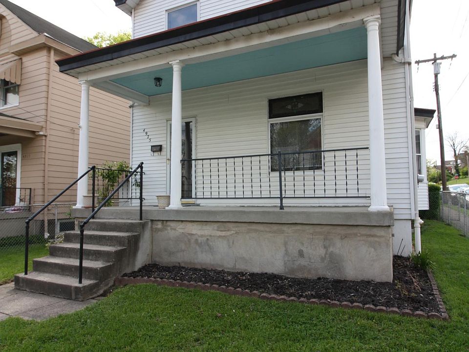 1st image of 4925 Linden Ave