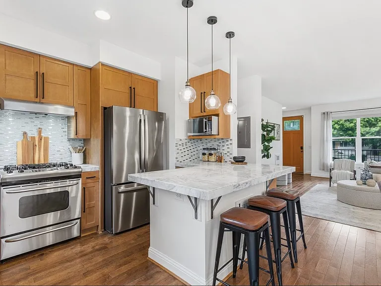 3131 SW Raymond St — Photo 11