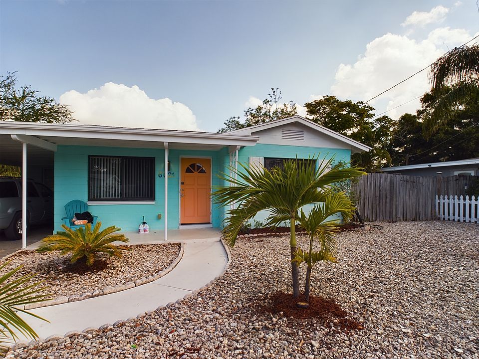 1st image of 6621 Rosati Ln S