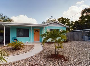 6621 Rosati Ln S, Saint Petersburg, FL 33707