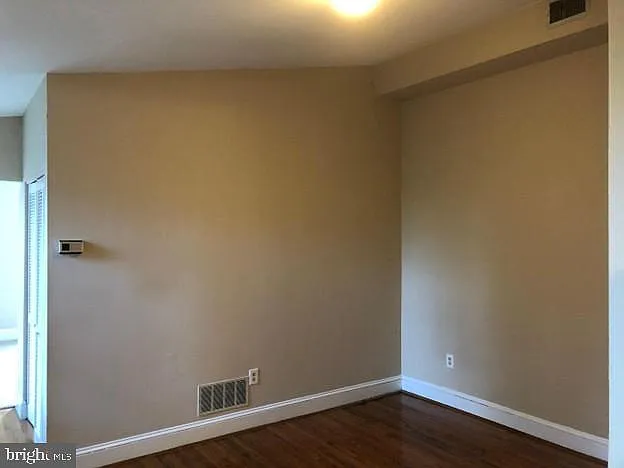1906 Fairmount Ave #6 — Photo 10
