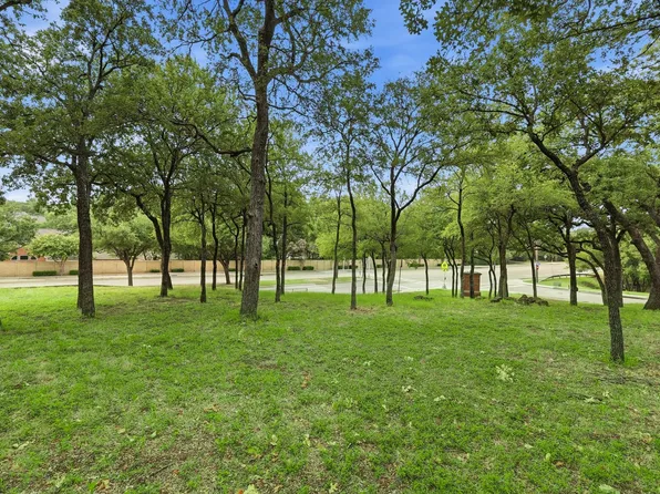 6616 Glenhope Cir N, Colleyville, TX 76034