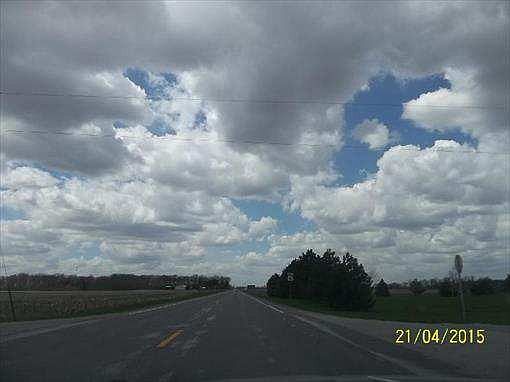 2nd image of 17831 Us Route 6 W